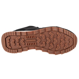 Merrell Alpine 83 Sneaker Sport J006047 Pantofi sportivi negru 3 Merrell Alpine 83 Sneaker Sport J006047 Pantofi sportivi negru 3