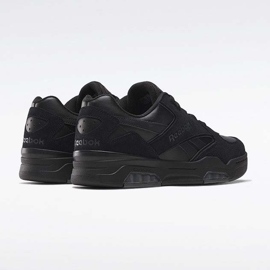 Pantofi Reebok Bb 4500 Dmx 100201526 negru 1