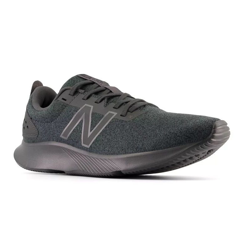 Pantofi de alergare pentru bărbați New Balance 430 pantofi sport negri (ME430RK2) negru 1
