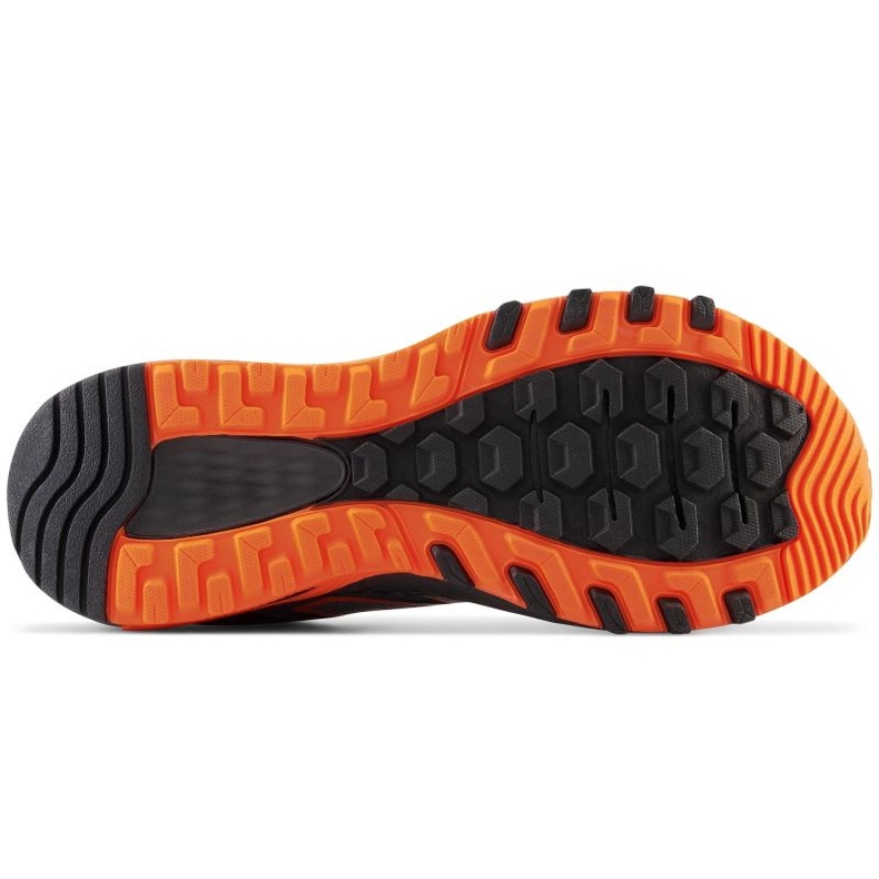 Pantofi de alergare în aer liber pentru bărbați New Balance 410 adidași sport gri și portocaliu (MT410LO8) 1 Pantofi de alergare în aer liber pentru bărbați New Balance 410 adidași sport gri și portocaliu (MT410LO8) 1