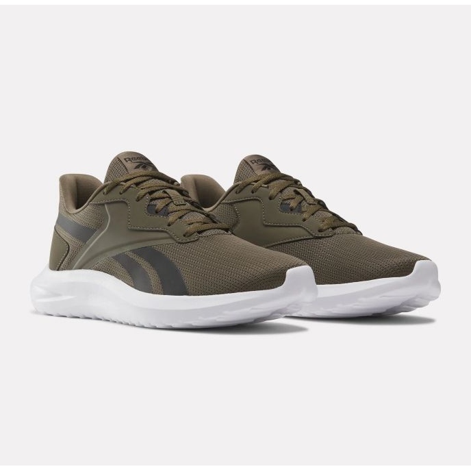 Pantofi Reebok Energen Lux 100074832 verde 1