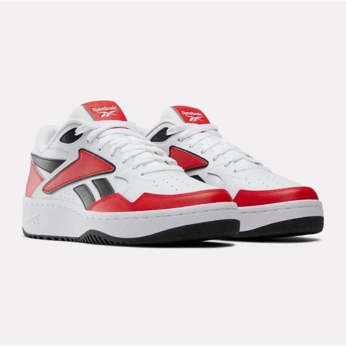 Pantofi Reebok Atr Chill 100201337 alb 1