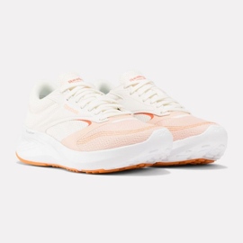 Pantofi Reebok Energen Tech 2 100204854 bej 1
