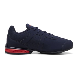 Pantofi Puma Tazon 7 Evo 310378-05 albastru 2