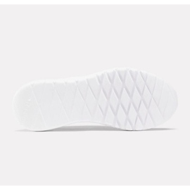 Pantofi Reebok Flexagon Energy Tr 4 100201510 alb 1