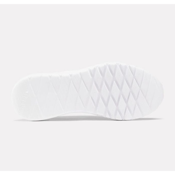 Pantofi Reebok Flexagon Energy Tr 4 100201510 alb 1