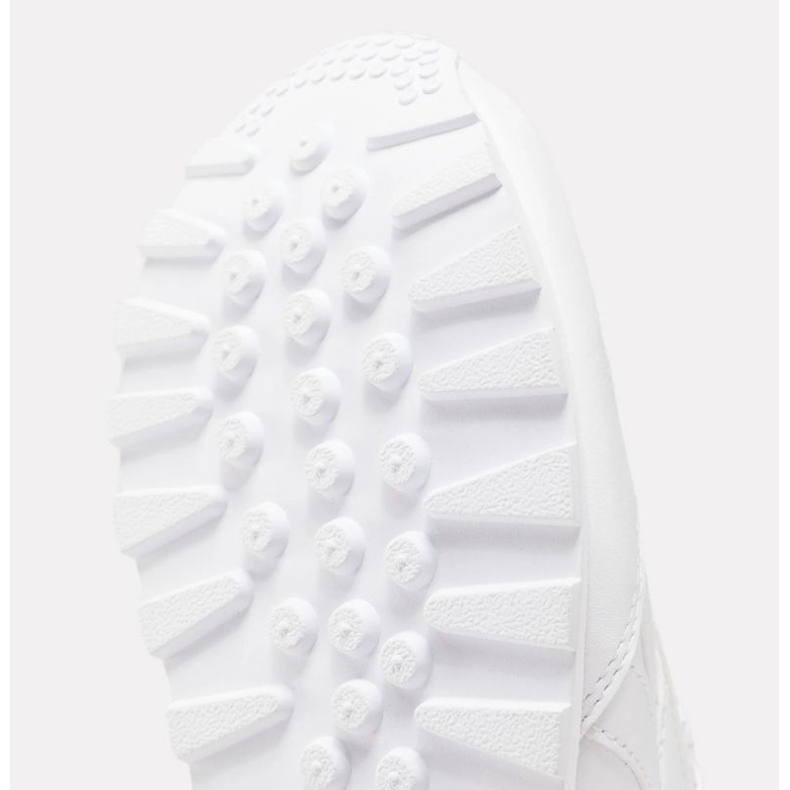 Pantofi Reebok Rewind Run 100201495 alb 1