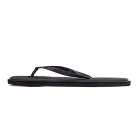 Papuci 4F W 4FSS23FFLIF067DEEP BLACK negru 1
