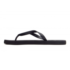 Flip-flops 4F M 4FSS23FFLIM073 negru adânc 1