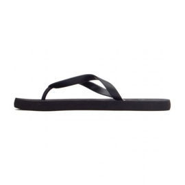 Flip-flops 4F M 4FSS23FFLIM073 negru adânc 2