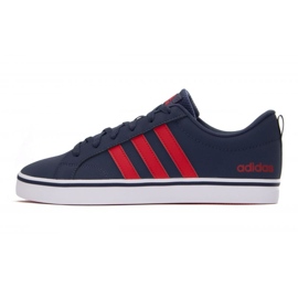 Pantofi Adidas Vs Pace 2.0 M HP6003 albastru 1