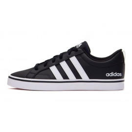 Pantofi Adidas Vs Pace 2.0 M HP6009 negru 1