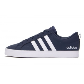 Pantofi Adidas Vs Pace 2.0 M HP6005 albastru 1