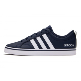 Pantofi Adidas Vs Pace 2.0 M HP6011 albastru 1