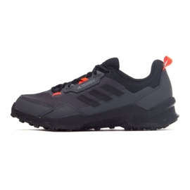 Pantofi adidas Terrex AX4 M HP7391 negru 1