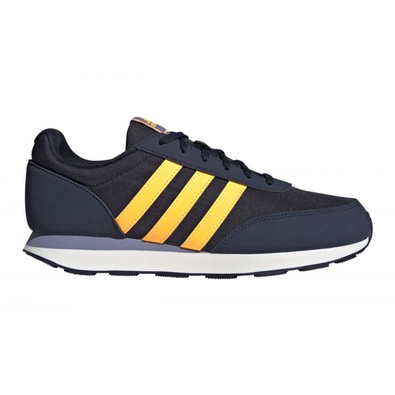 Pantofi Adidas Run 60S 3.0 HP2257 albastru 1