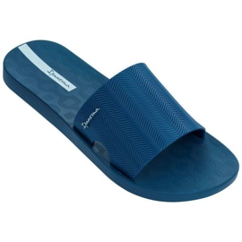 Ipanema Way Fem 26307 20729 papuci albastru 2