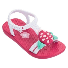 Sandale Ipanema My First Ipanema Iv Jr 82539 20700 1