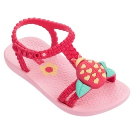 Sandale Ipanema My First Ipanema Iv Jr 82539 20791 1
