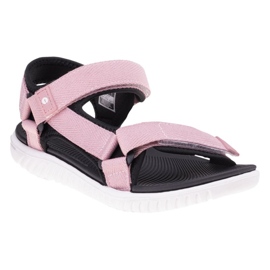 Sandale Hi-tec apodis wo's W 92800401571 roz 1