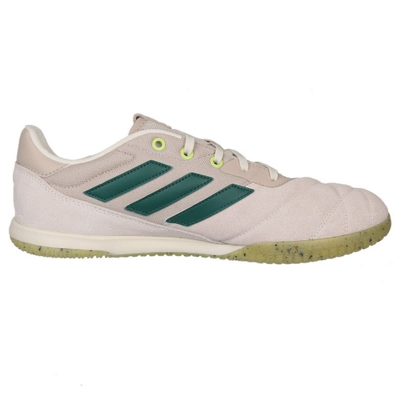 Pantofi Adidas Copa Gloro In M IE1543 alb alb 1