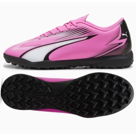 Pantofi Puma Ultra Play Tt M 107765 01 roz 1