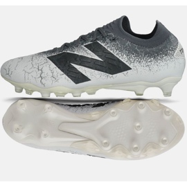 Pantofi New Balance Tekela V4 Pro Low ST1FLG45 gri 1 Pantofi New Balance Tekela V4 Pro Low ST1FLG45 gri 1