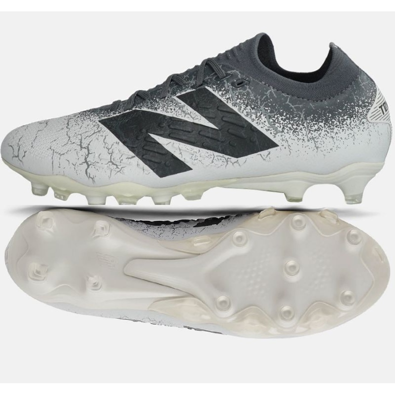 Pantofi New Balance Tekela V4 Pro Low ST1FLG45 gri 1 Pantofi New Balance Tekela V4 Pro Low ST1FLG45 gri 1