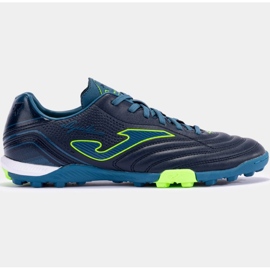 Pantofi Joma Aguila 2403 Tf AGUW2403TF albastru 1