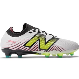 Pantofi New Balance Tekela V4+ Pro Low Fg ST1FLH45 alb 1