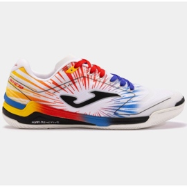 Joma Invicto Barbati 2476 In pantofi INVW2476IN alb 1