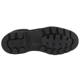 Timberland 6 In Basic Boot 0A27X6 negru 7