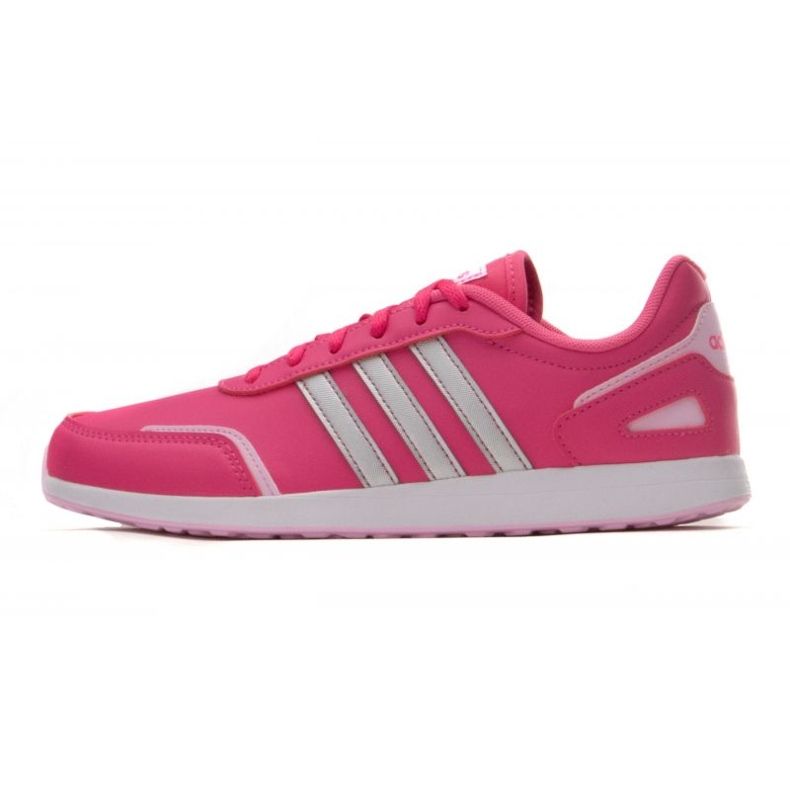 Pantofi Adidas Vs Switch 3 K Jr IG9635 roz 1