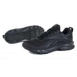 Pantofi Adidas Ridegerider 6 Gtx FW9642 negru 1