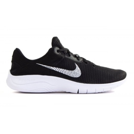 Pantofi Nike Flex Experience Rn 11 Nn DD9284-001 negru 2