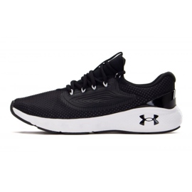 Under Armour Charged Vantage 2 M 3024873-001 negru 1