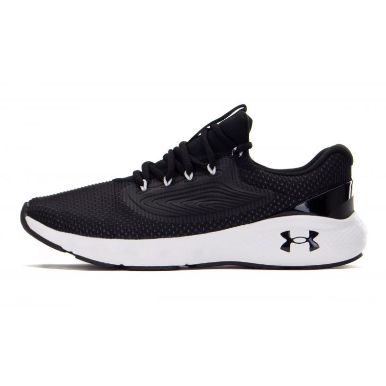 Under Armour Charged Vantage 2 M 3024873-001 negru 1