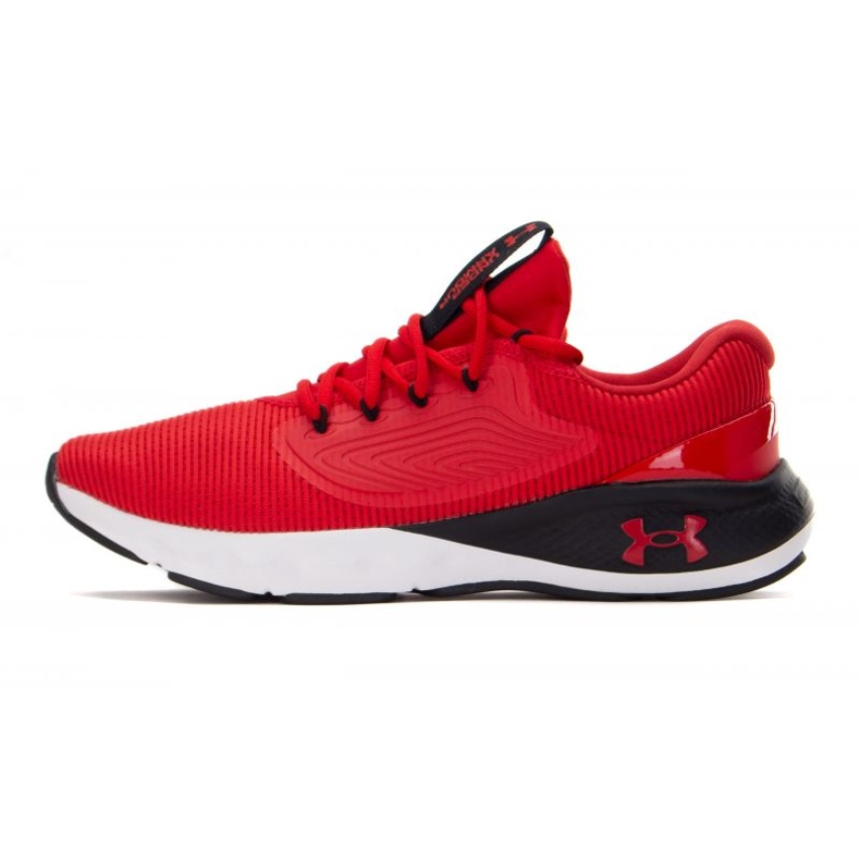 Under Armour Charged Vantage 2 M 3024873-600 roșu 1