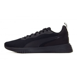 Pantofi Puma Flayer Flex M 19520105 negru 1