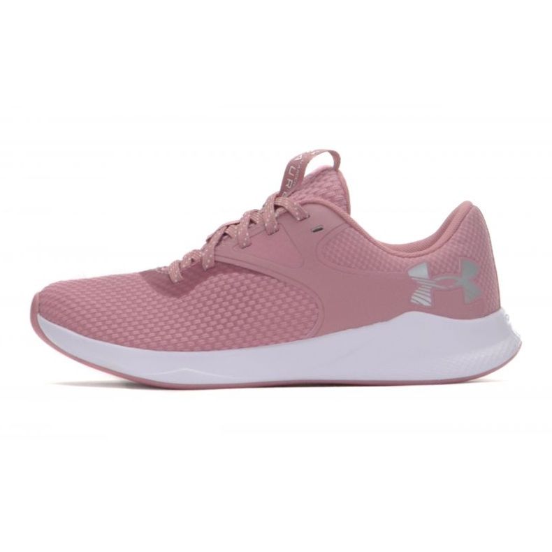 Under Armour Charged Aurora 2 W 3025060-604 roz 1