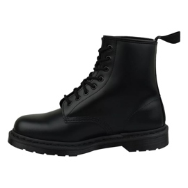 Dr. Martens Dr. pantofi Martens 1460 14353001 negru 1 Dr. Martens Dr. pantofi Martens 1460 14353001 negru 1