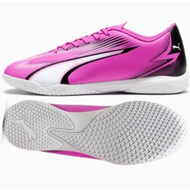 Pantofi Puma Ultra Play It M 107766 01 roz 1