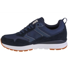 Levis Pantofi Levi's Oats Refresh M 234233-696-17 albastru 5