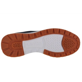 Levis Pantofi Levi's Oats Refresh M 234233-696-17 albastru 7