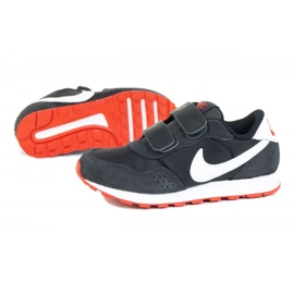 Pantofi Nike Md Valiant (PSV) Jr CN8559-016 negru 1