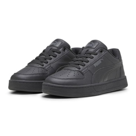 Pantofi Puma Caven 2.0 393837-01 negru 2