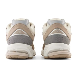 Pantofi New Balance U M2002RSI bej 11