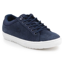 Lacoste Straightset Insulate 319 1 W Cfa 7-38CFA0008J18 albastru 1