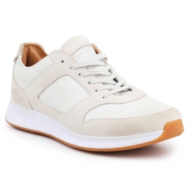 Lacoste Joggeur 116 1 Cam M 7-31CAM0116098 bej 1