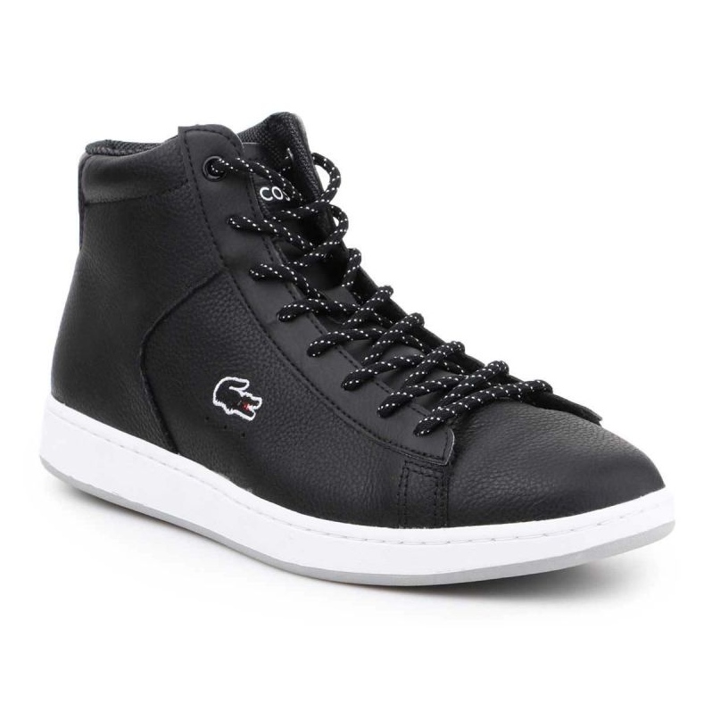Lacoste W 30SPW4113 negru 1
